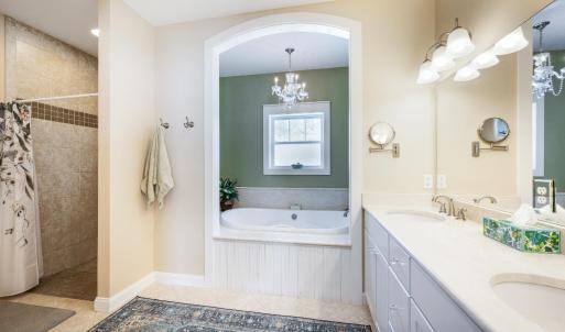 Photo #22 of 1057 Telford Road, Forest, VA 1.2 acres