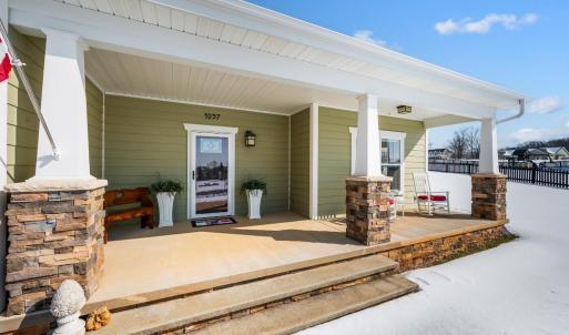 Photo #37 of 1057 Telford Road, Forest, VA 1.2 acres