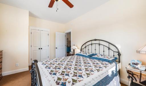 Photo #17 of 1057 Telford Road, Forest, VA 1.2 acres