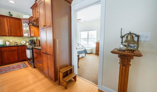 Photo #15 of 1057 Telford Road, Forest, VA 1.2 acres