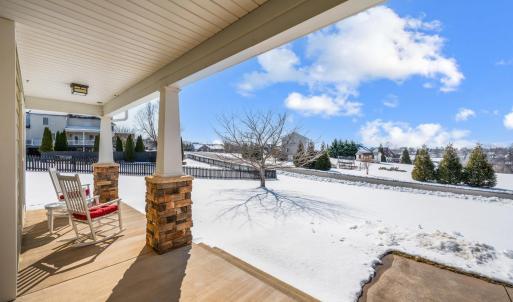 Photo #36 of 1057 Telford Road, Forest, VA 1.2 acres