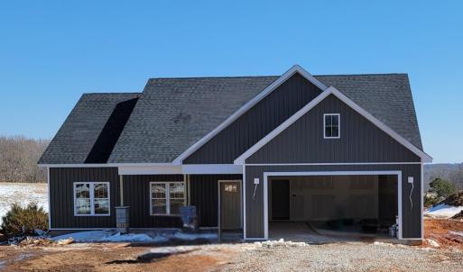 Photo #1 of 10578 Leesville Road, Lynch Station, VA 1.3 acres