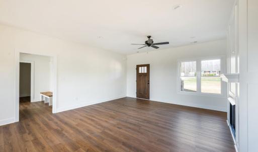 Photo #7 of 10578 Leesville Road, Lynch Station, VA 1.3 acres