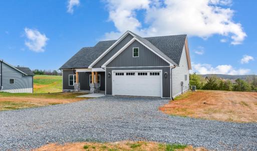 Photo #44 of 10578 Leesville Road, Lynch Station, VA 1.3 acres