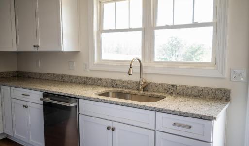 Photo #10 of 10578 Leesville Road, Lynch Station, VA 1.3 acres