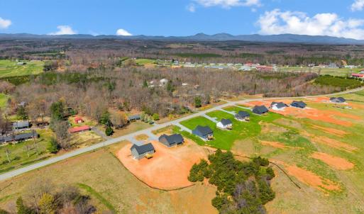 Photo #42 of 10578 Leesville Road, Lynch Station, VA 1.3 acres