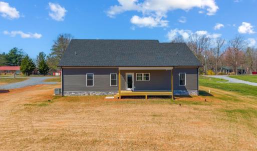 Photo #35 of 10578 Leesville Road, Lynch Station, VA 1.3 acres