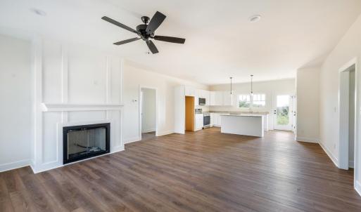 Photo #4 of 10578 Leesville Road, Lynch Station, VA 1.3 acres