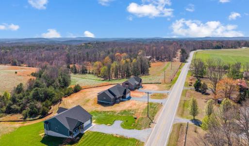 Photo #40 of 10578 Leesville Road, Lynch Station, VA 1.3 acres