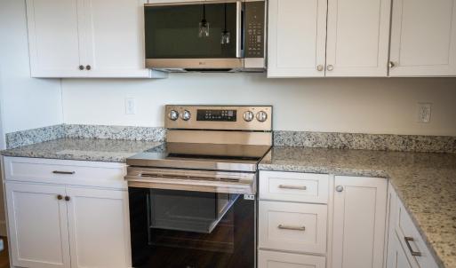 Photo #11 of 10578 Leesville Road, Lynch Station, VA 1.3 acres