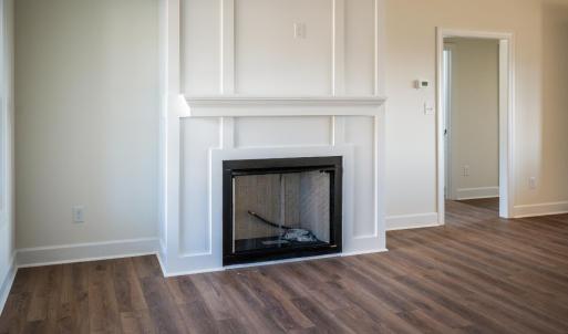 Photo #6 of 10578 Leesville Road, Lynch Station, VA 1.3 acres