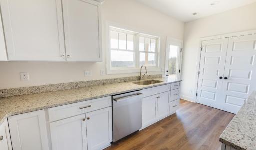 Photo #13 of 10578 Leesville Road, Lynch Station, VA 1.3 acres