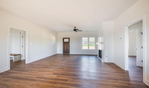 Photo #15 of 10578 Leesville Road, Lynch Station, VA 1.3 acres