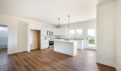 Photo #8 of 10578 Leesville Road, Lynch Station, VA 1.3 acres