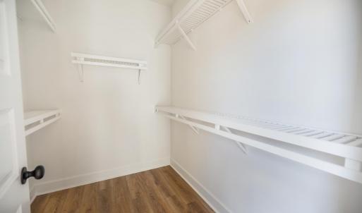 Photo #23 of 10578 Leesville Road, Lynch Station, VA 1.3 acres