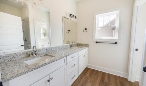 Photo #20 of 10578 Leesville Road, Lynch Station, VA 1.3 acres