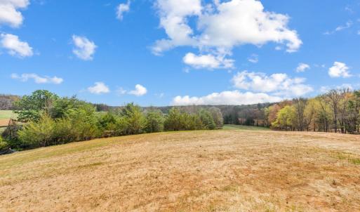 Photo #38 of 10578 Leesville Road, Lynch Station, VA 1.3 acres