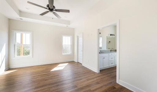 Photo #18 of 10578 Leesville Road, Lynch Station, VA 1.3 acres