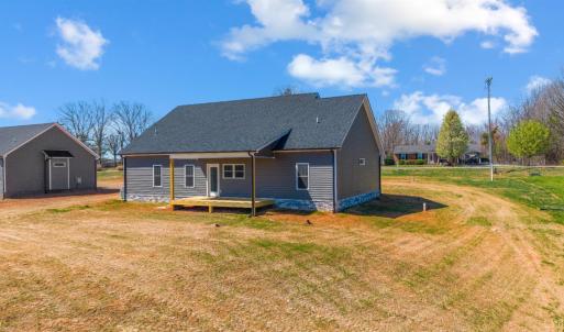 Photo #49 of 10578 Leesville Road, Lynch Station, VA 1.3 acres