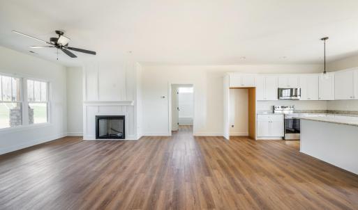 Photo #24 of 10578 Leesville Road, Lynch Station, VA 1.3 acres