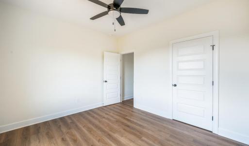 Photo #28 of 10578 Leesville Road, Lynch Station, VA 1.3 acres