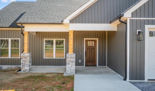 Photo #45 of 10578 Leesville Road, Lynch Station, VA 1.3 acres