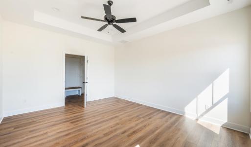 Photo #19 of 10578 Leesville Road, Lynch Station, VA 1.3 acres