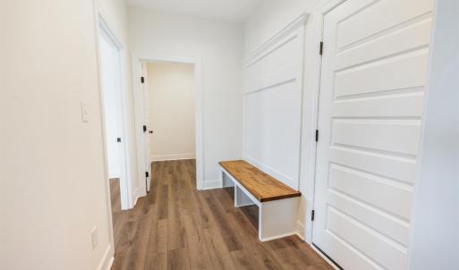 Photo #17 of 10578 Leesville Road, Lynch Station, VA 1.3 acres