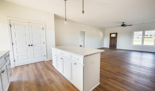 Photo #15 of 10578 Leesville Road, Lynch Station, VA 1.3 acres