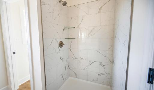 Photo #25 of 10578 Leesville Road, Lynch Station, VA 1.3 acres