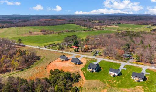 Photo #46 of 10578 Leesville Road, Lynch Station, VA 1.3 acres