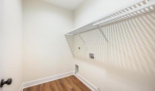 Photo #18 of 10578 Leesville Road, Lynch Station, VA 1.3 acres