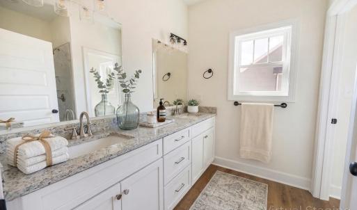 Photo #23 of 10578 Leesville Road, Lynch Station, VA 1.3 acres