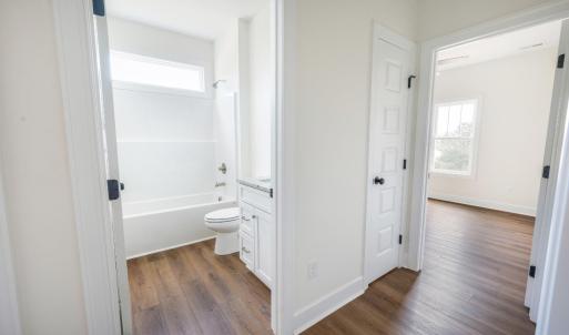 Photo #28 of 10578 Leesville Road, Lynch Station, VA 1.3 acres