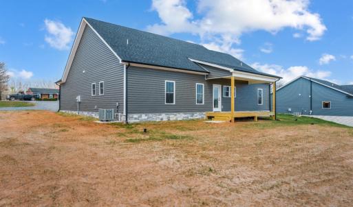 Photo #49 of 10578 Leesville Road, Lynch Station, VA 1.3 acres