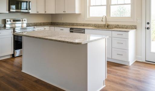 Photo #10 of 10578 Leesville Road, Lynch Station, VA 1.3 acres