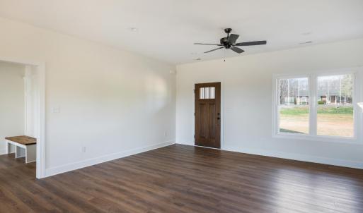 Photo #6 of 10578 Leesville Road, Lynch Station, VA 1.3 acres