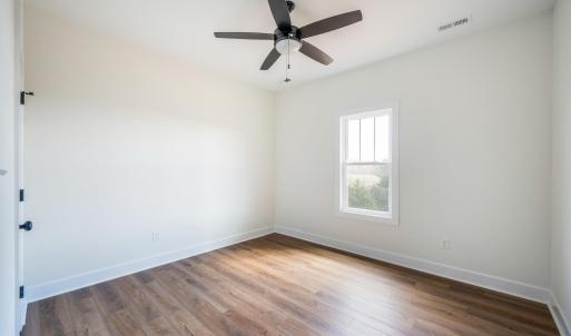 Photo #30 of 10578 Leesville Road, Lynch Station, VA 1.3 acres