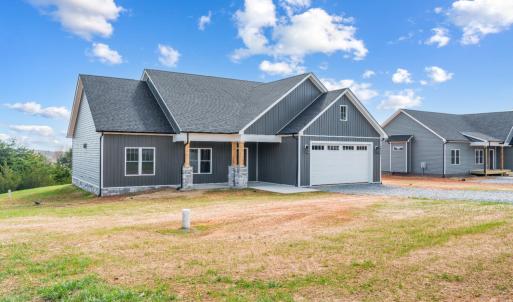 Photo #36 of 10578 Leesville Road, Lynch Station, VA 1.3 acres