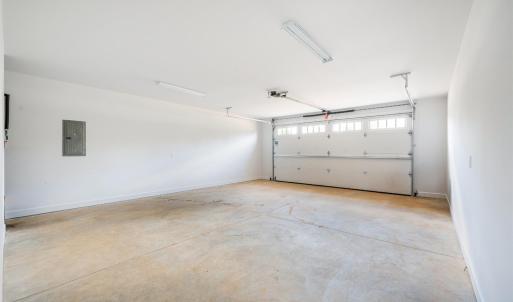 Photo #34 of 10578 Leesville Road, Lynch Station, VA 1.3 acres