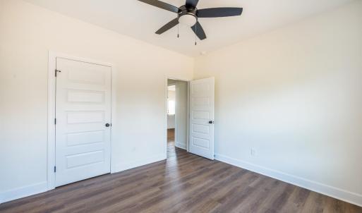 Photo #33 of 10578 Leesville Road, Lynch Station, VA 1.3 acres