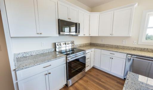 Photo #13 of 10578 Leesville Road, Lynch Station, VA 1.3 acres