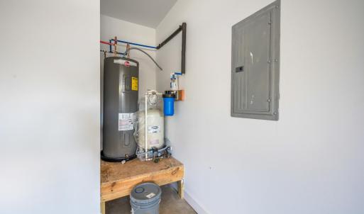 Photo #35 of 10578 Leesville Road, Lynch Station, VA 1.3 acres