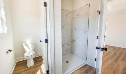 Photo #24 of 10578 Leesville Road, Lynch Station, VA 1.3 acres