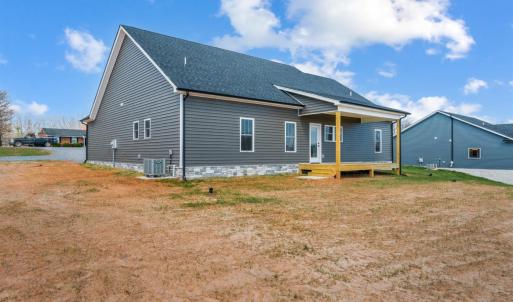 Photo #37 of 10578 Leesville Road, Lynch Station, VA 1.3 acres