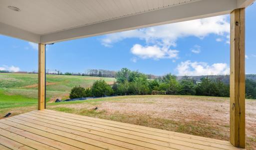 Photo #51 of 10578 Leesville Road, Lynch Station, VA 1.3 acres