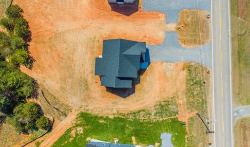 Photo #44 of 10578 Leesville Road, Lynch Station, VA 1.3 acres