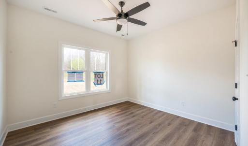 Photo #32 of 10578 Leesville Road, Lynch Station, VA 1.3 acres