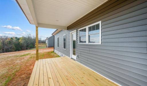 Photo #40 of 10578 Leesville Road, Lynch Station, VA 1.3 acres