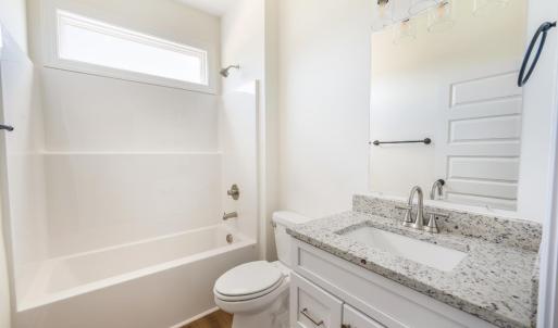 Photo #29 of 10578 Leesville Road, Lynch Station, VA 1.3 acres